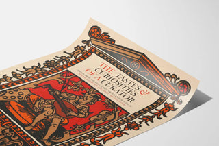 the-tastes-and-curiosities-of-a-curator