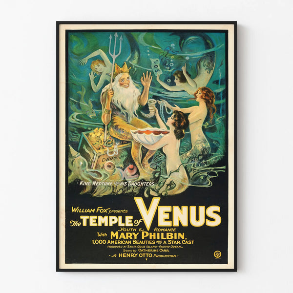 the-temple-of-venus