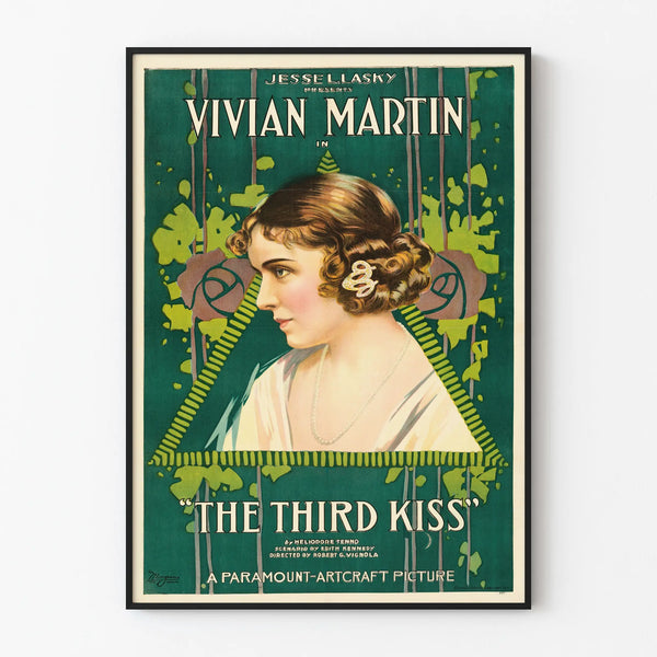 the-third-kiss