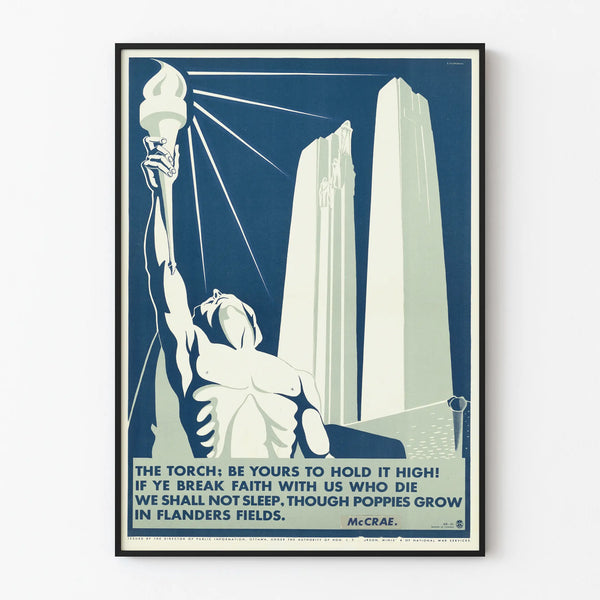 the-torch-be-yours-to-hold-it-high