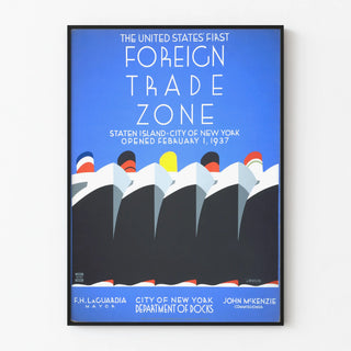 the-united-states-first-foreign-trade-zone-2