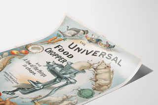 the-universal-food-chopper-and-a-few-of-the-things-it-chops