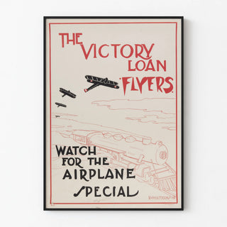 the-victory-loan-flyers-watch-for-the-airplane-special-2