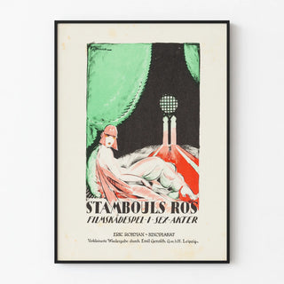 the-virgin-of-stamboul