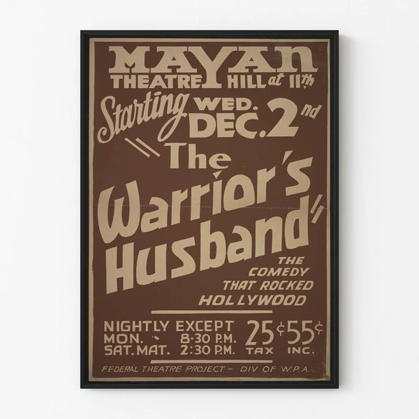the-warriors-husband-2