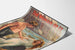 Vintage-Poster The Woman of It – Dramatischer Kinowanddekoration