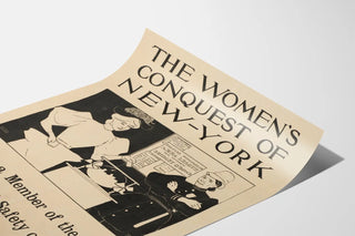 the-womens-conquest-of-new-york-by-a-member-of-the-committee-of-safety-of-1908