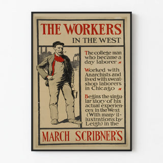 the-workers-in-the-west