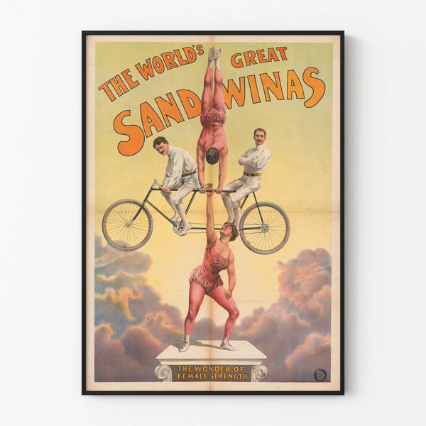 the-worlds-great-sandwinas