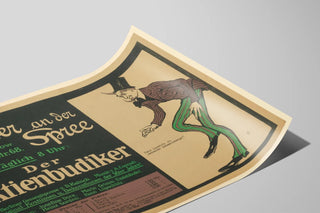 theater-an-der-spree-der-aktienbudiker-hans-lupschutz-als-schneider-schwenneberger