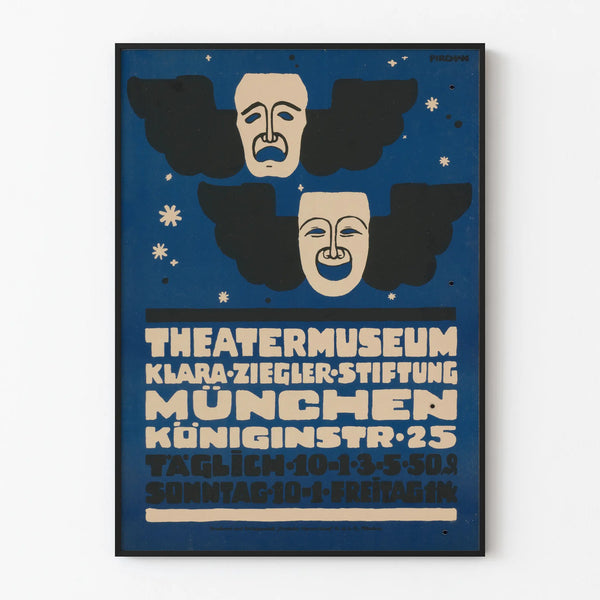 theatermuseum-klara-ziegler-stiftung-munchen-koniginstrase-25