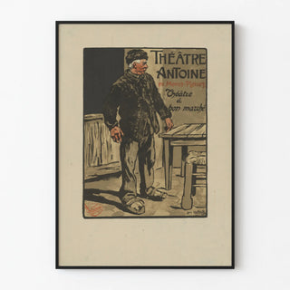 theatre-antoine-2