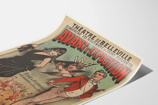 theatre-de-belleville-dimanche-18-novembre-1888-et-jours-suivants-avant-l-exposition-1889