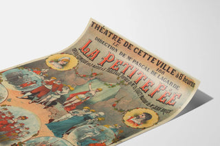 theatre-de-cette-ville-a-8-heures-le-188-direction-de-mr-pascal-de-lagarde-la-petite-fee-2