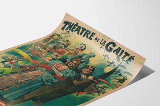 theatre-de-la-gaite-la-poupee