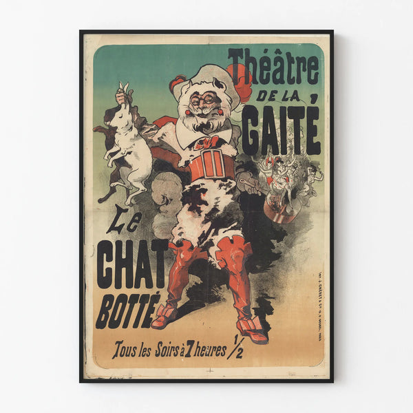 theatre-de-la-gaite-le-chat-botte-2