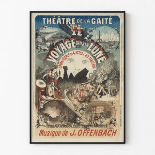 theatre-de-la-gaite-le-voyage-dans-la-lune
