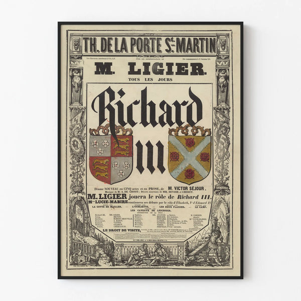 theatre-de-la-porte-saint-martin-pour-les-representations-de-m-ligier-richard-iii