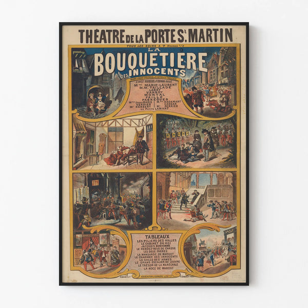 theatre-de-la-porte-st-martin-la-bouquetiere-des-innocents
