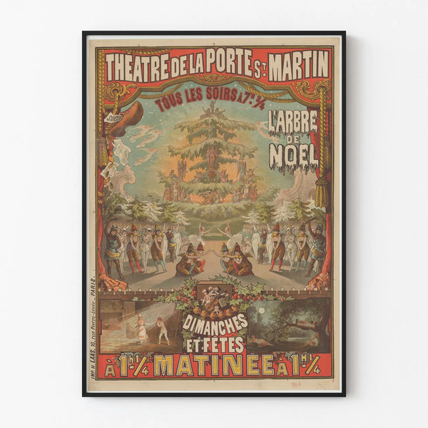 theatre-de-la-porte-st-martin-larbre-de-noel