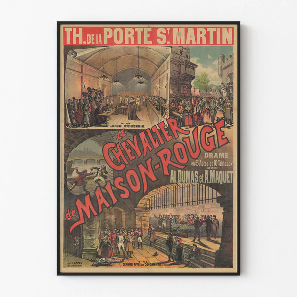 theatre-de-la-porte-st-martin-le-chevalier-de-maison-rouge