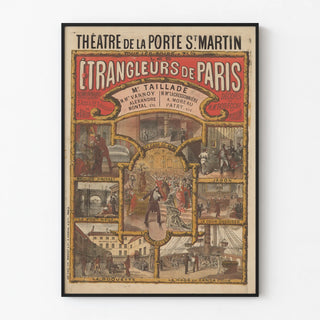 theatre-de-la-porte-st-martin-les-etrangleurs-de-paris-drame-populaire-a-grand-spectacle-en-5-actes-et-12-tableaux-de-mr-a-belot