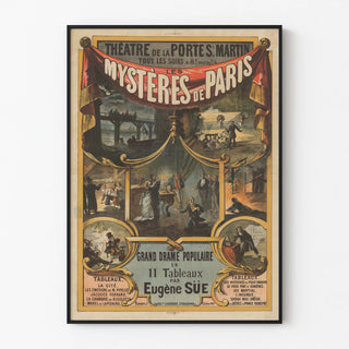 theatre-de-la-porte-st-martin-les-mysteres-de-paris-grand-drame-populaire-en-11-tableaux-par-eugene-sue