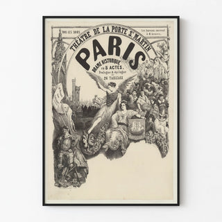 theatre-de-la-porte-st-martin-paris-drame-historique-en-5-actes