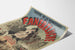 Vintage-Poster Théâtre de la Renaissance Fanfreluche Opernkomödie