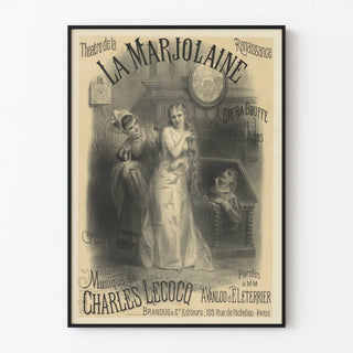 theatre-de-la-renaissance-la-marjolaine-opera-bouffe-en-trois-actes