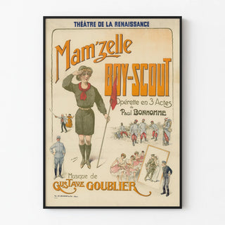 theatre-de-la-renaissance-mamzelle-boy-scout