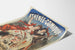 Plakat Theater Athénée-Comique - Revue Komödie Vaudeville 17 Rue Scribe