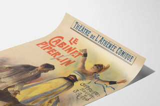 theatre-de-lathenee-comique-le-cabinet-piperlin