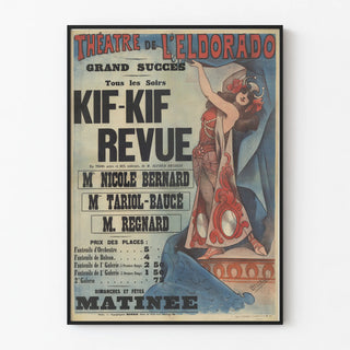 theatre-de-leldorado-kif-kif-revue-en-3-actes-et-10-tableaux-de-m-alfred-delila-mlle-nicole-bernard-mme-tariol-bauce-m-regnard