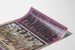 Theaterposter Panurge komische Oper in 3 Akten Vintage
