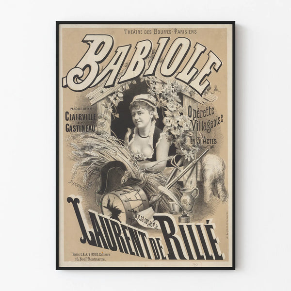 theatre-des-bouffes-parisiens-babiole