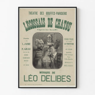 theatre-des-bouffes-parisiens-lecossais-de-chatou-operette-bouffe