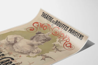 theatre-des-bouffes-parisiens-simon-girard-mamzelle-carabin