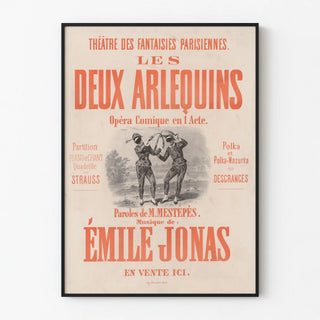 theatre-des-fantaisies-parisiennes-les-deux-arlequins