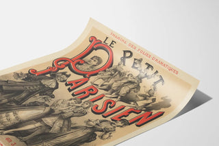 theatre-des-folies-dramatiques-le-petit-parisien