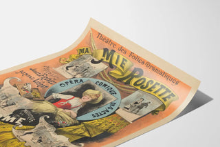 theatre-des-folies-dramatiques-ma-mie-rosette-opera-comique-en-4-actes-paroles-de-jules-prevel-armand-liorat