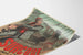 Altes Poster Surcouf Theater der Lustspiele