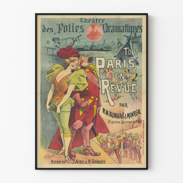 theatre-des-folies-dramatiques-tout-paris-en-revue-par-mm-blondeau-monreal