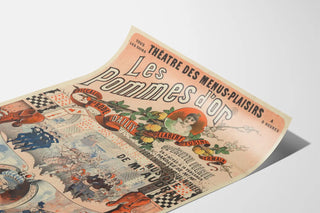 theatre-des-menus-plaisirs-les-pommes-dor