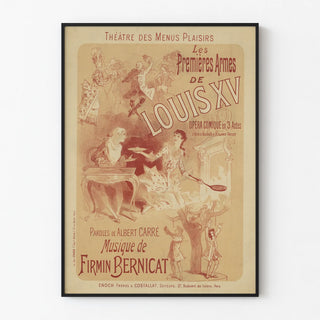 theatre-des-menus-plaisirs-les-premieres-armes-de-louis-xv-musique-de-firmin-bernicat-enoch-freres-costallat-editeurs