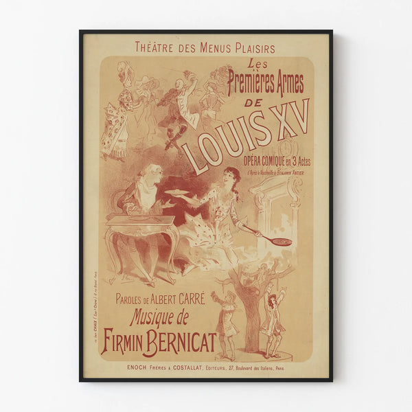 theatre-des-menus-plaisirs-les-premieres-armes-de-louis-xv-musique-de-firmin-bernicat-enoch-freres-costallat-editeurs