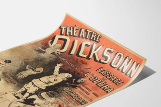 theatre-dicksonn-passage-de-lopera
