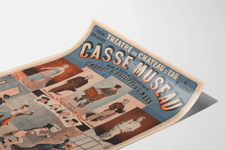 theatre-du-chateau-deau-casse-museau