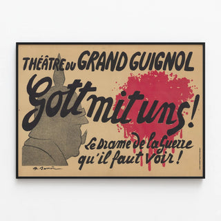 theatre-du-grand-guignol-gott-mit-uns-le-drame-de-la-guerre-quil-faut-voir