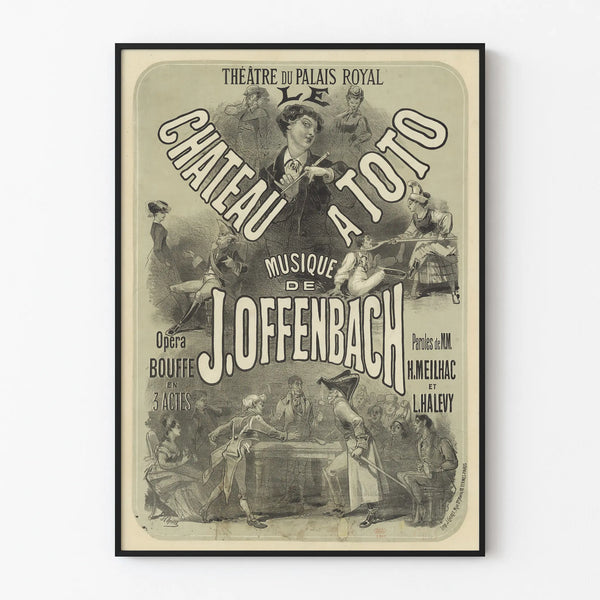 theatre-du-palais-royal-chateau-a-toto-musique-de-j-offenbach
